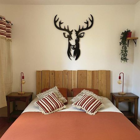 Le Bourget, Grand Appartement Proche Du Centre Grenoble Ngoại thất bức ảnh